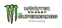 Supercross-logo.png"